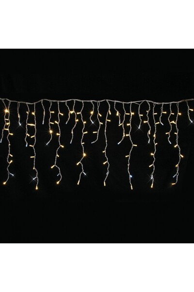 Skygo 4m 120 Led 20 Saçaklı 50*70*90cm