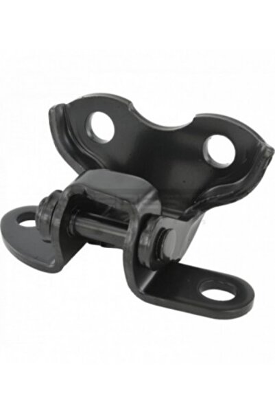 FEBEST Balama superioara usa dreapta spate 0199-HDGSV50RRU