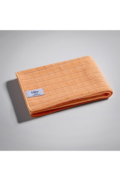 Silva Laveta Profesionala pentru Bucatarie