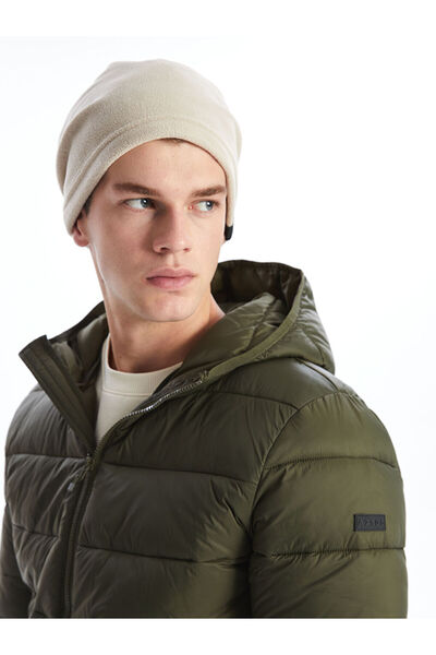 LC Waikiki Create Your Style with Uzg Store |   Plain Men's Neck Collar