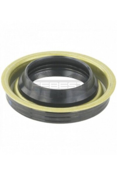 FEBEST Simering 95PBS-36560915C JEEP GRAND CHEROKEE