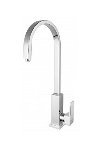 FERRO Baterie bucatarie Zicco