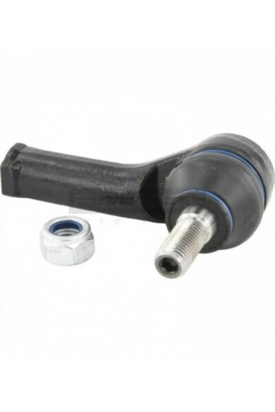 FEBEST Cap de bara dreapta 2321-GIVRH VW BORA