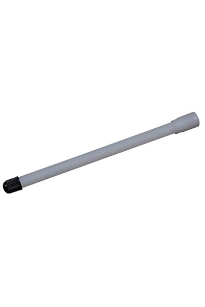 PANGU Prelungitor din plastic pentru valvă PANGUS PNG3040152, 150 mm lungime