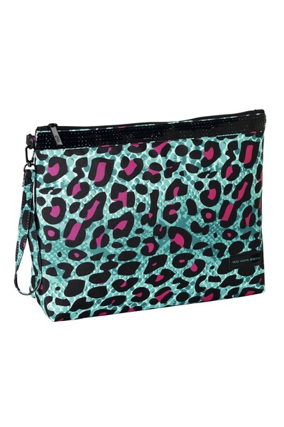 safta Vicky Martin Berrocal accessory bag 33x26x10 cm