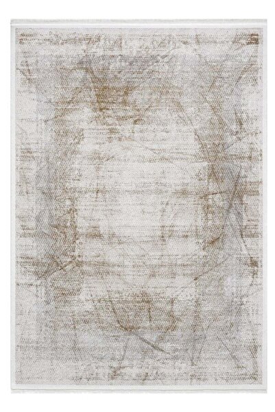 Sanat Halı Mısra 4094