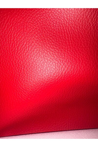 ne-sil home furniture Silinebilir Kumaş Kaplama Kare Puf Ayak dayama pufu 40*40*40 ölçü