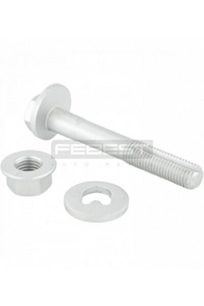 FEBEST Surub excentric reglaj geometrie