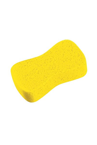 Lampa Burete Auto Jumbo pentru Caroserii, Galben, 23 x 12 x 6 cm, Cod LAM37101