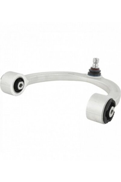 FEBEST Brat superior dreapta fata 1224-JX1FUR