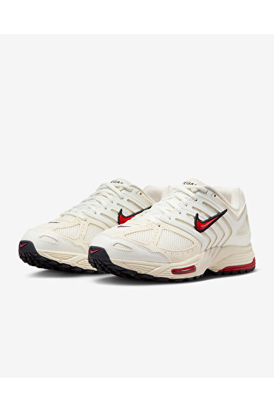 Nike Air Pegasus 2005 HQ5718-101