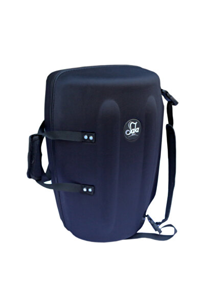 Handike Hard Case Case Yuhz-206 for Darbuka