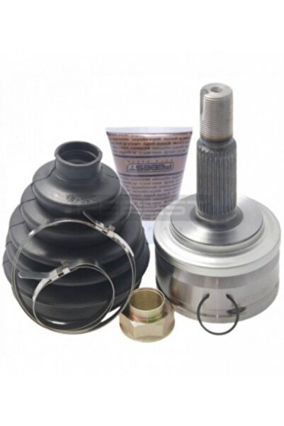 Toyota Cap Planetara Febest 0110-ZZE150 COROLLA