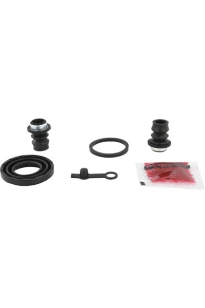 Geely Set reparatie etrier spate Febest 3575-SX11R