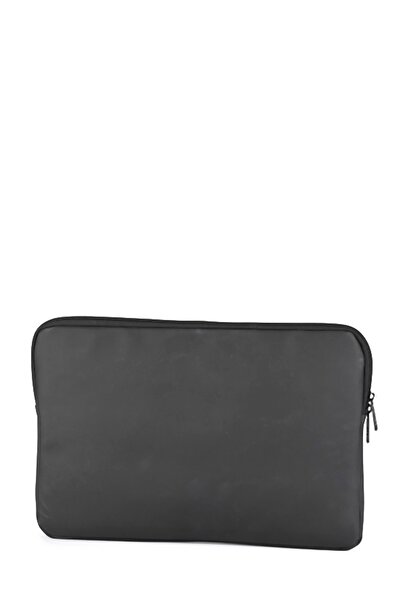 lumberjack Unisex Black 5W Poly Ljk Laptop 5Pr Laptop Bag 102033754