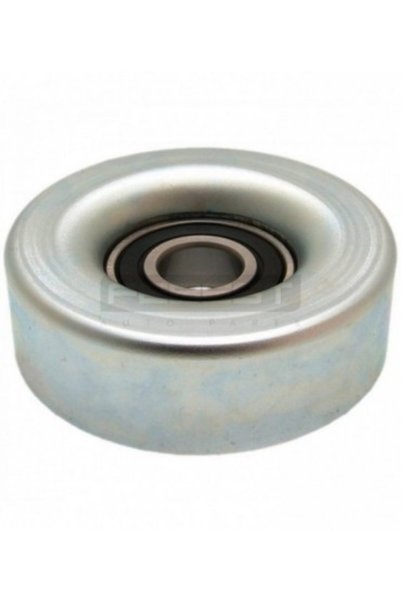 Honda Rola Intinzator Accesorii JAZZ 2002-2008