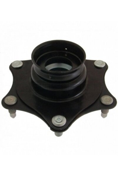 FEBEST Flansa Amortizor Fata HONDA CR-V RE 2007-2011