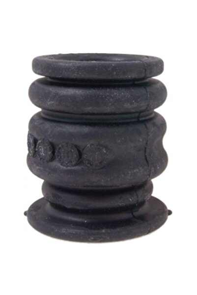 FEBEST Limitator cursa amortizor fata VW TRANSPORTER