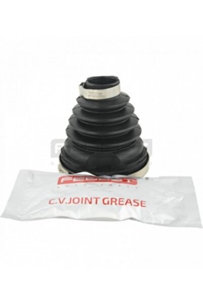 FEBEST Burduf cap planetara la interior