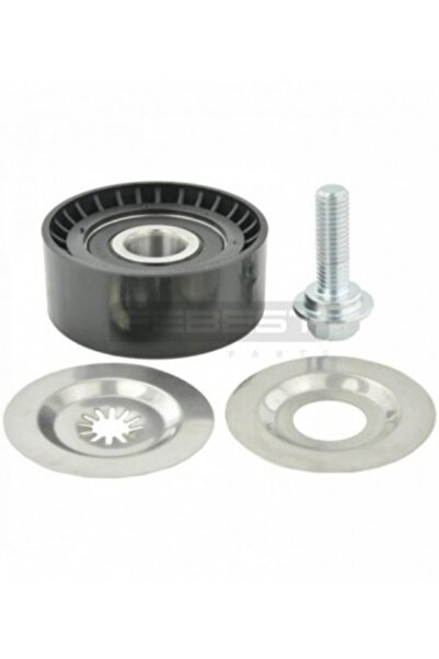 FEBEST Role Ghidaj CHEVROLET CAPTIVA 2007-2009
