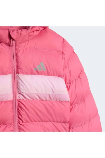 adidas I SD JKT