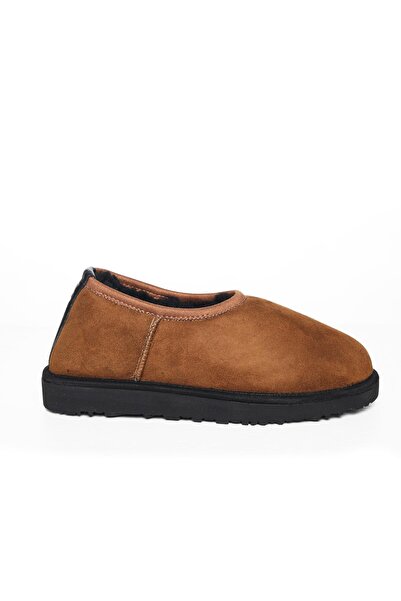 Beauty Omelette Taba Bileksiz Tüylü Bot