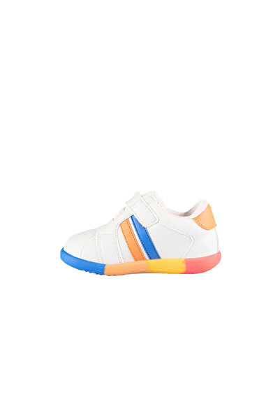 Vicco Heika Baby Kids Casual Shoes