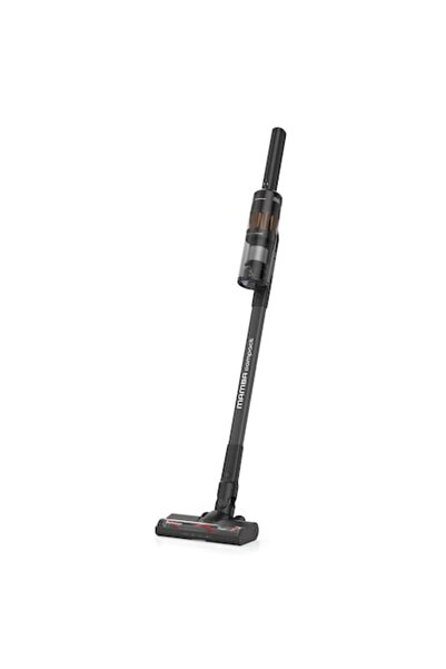 ROHNSON Aspirator vertical 2 in 1, M6 Mamba Compact