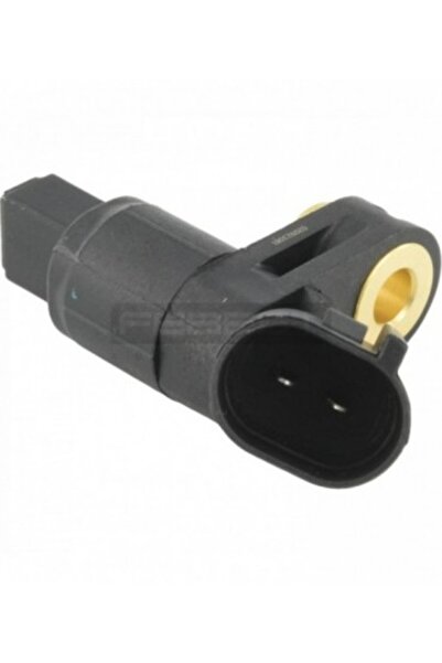 FEBEST Senzor ABS față dreapta 23606-003 VW BORA