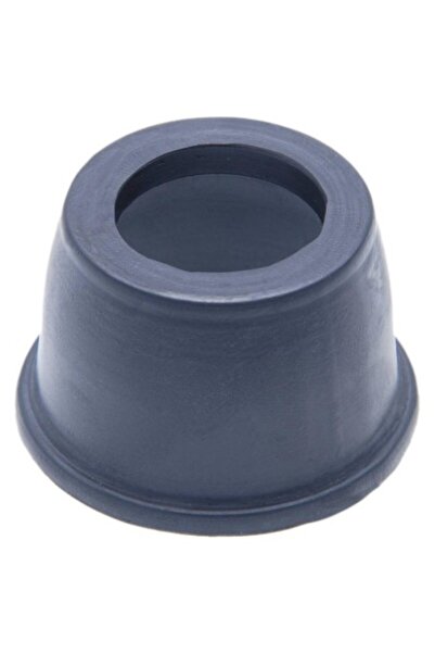 FEBEST Burduf Pivot MAZDA 3