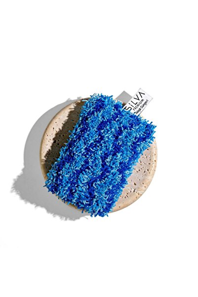 Silva Premium dish sponge