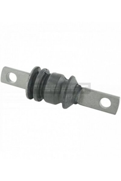 FEBEST Bucsa Brat Fata HONDA CR-V RM4 2012-2014