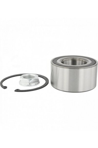 FEBEST Rulment roată față 45x86x44 DAC45860044M-KIT