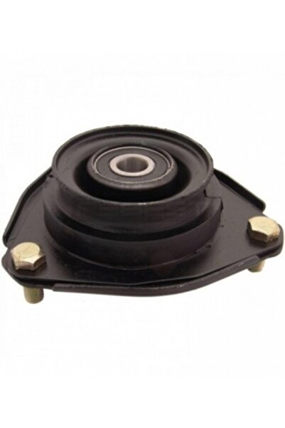 Toyota Flanșă amortizor față RAV 4 I A1