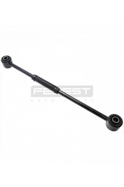 FEBEST Brat Spate 0125-190L TOYOTA CARINA E Sedan T19
