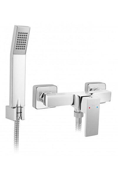 Zicco Baterie dus perete