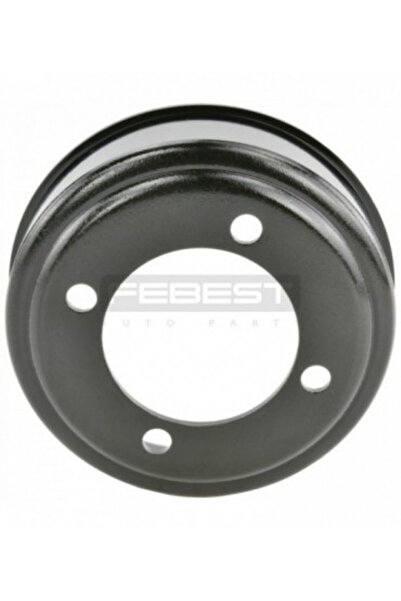 Toyota Rolă pompă de apă SEQUOIA