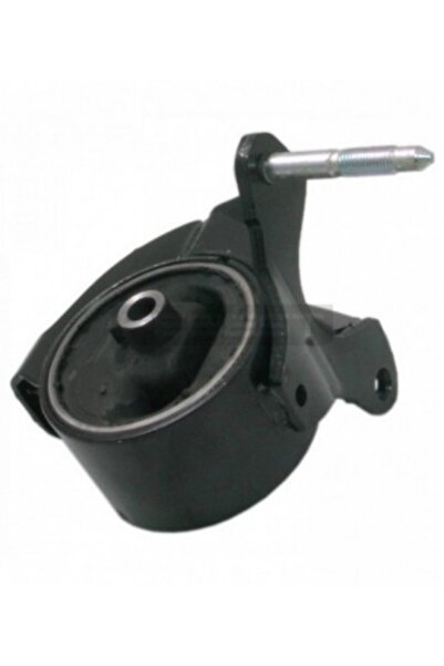 FEBEST Suport motor dreapta INFINITI I30