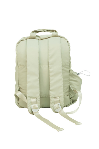 Clean Powders Nomad Sırt Çantası Bej