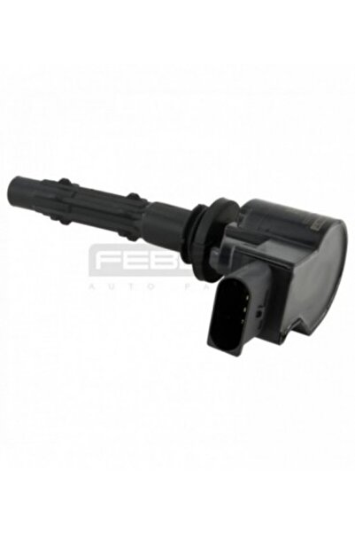 FEBEST Bobina aprindere 16640-003