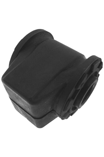 Toyota Bucșă braț față COROLLA E9