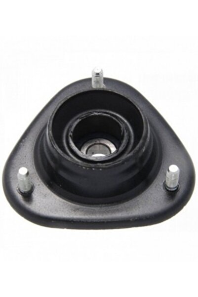 Mitsubishi Flansa amortizor fata PAJERO MINI