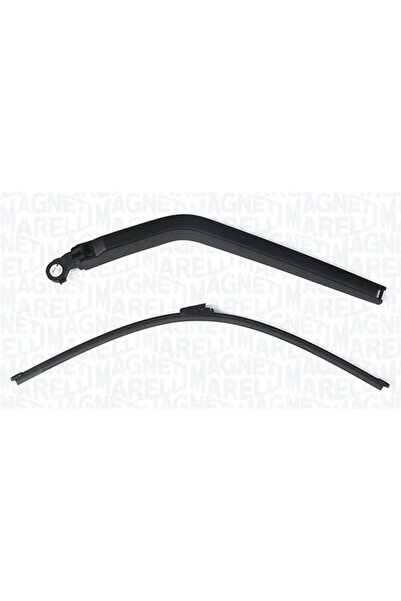 Marelli Ștergător Auto Magneti 460 mm, Model 000723180206