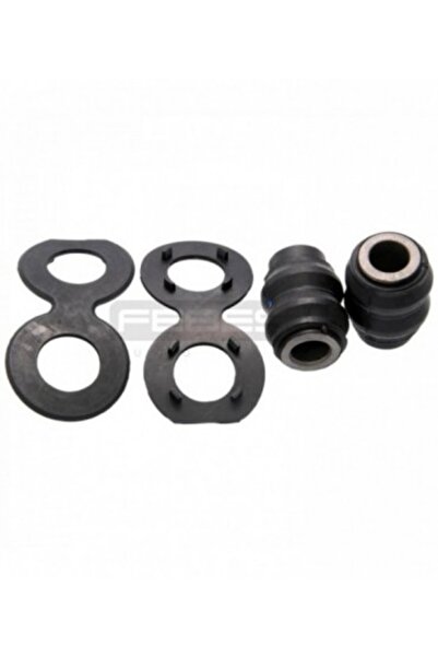 FEBEST Set bucse caseta directie NISSAN ARMADA