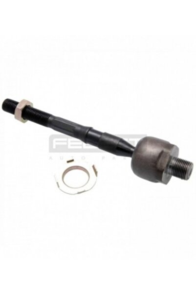 FEBEST Bieleta Directie MAZDA 6 MPS 2002-2007, MAZDA 6 GG 2002-2007
