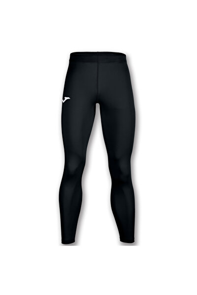 Joma Brama Men's Sports Pants Black 6 YEARS