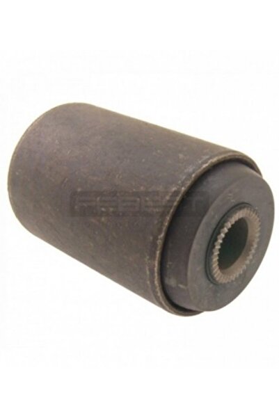 Toyota Bucsa arc spate COROLLA E9