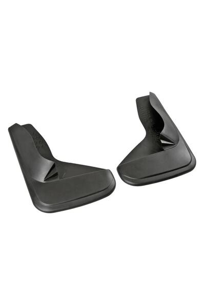 Lampa Set de 2 apărători de noroi Splash Guards LAM12505, plastic, mărimea 1,...