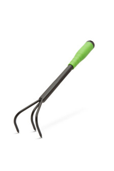 Garden of Eden - Şablon (cofraj) decor - model fluture - 44 x 38 x 4,3 cm