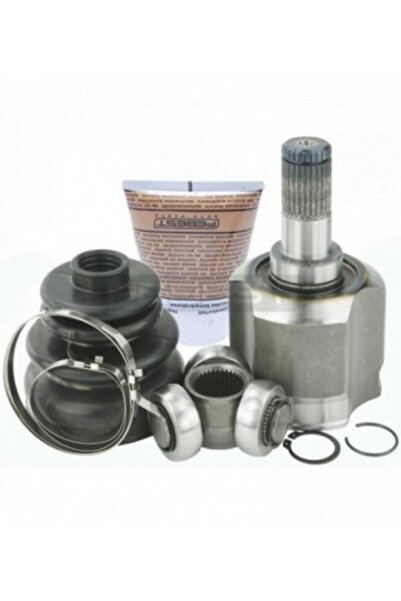 FEBEST Cap Planetara HYUNDAI SONATA 2001-2006